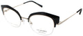 Koali Camelia Eyeglasses