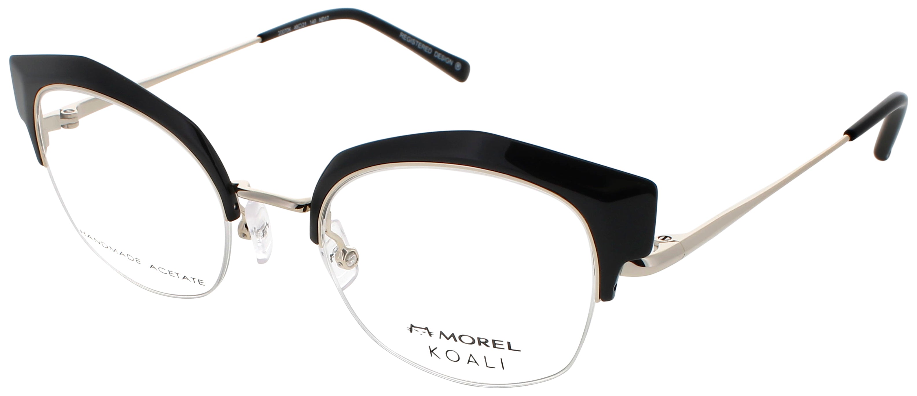 Koali Camelia Eyeglasses