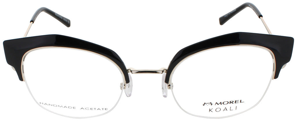 Koali Camelia Eyeglasses