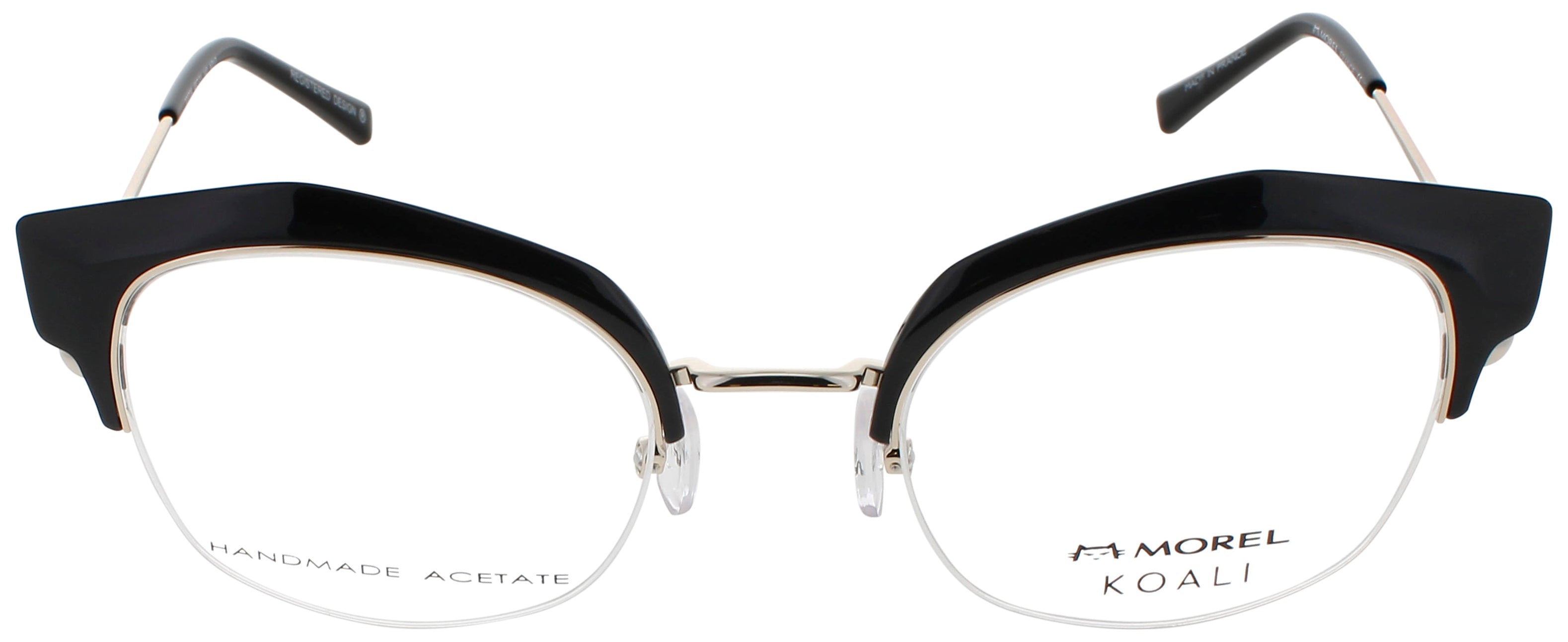 Koali Camelia Eyeglasses