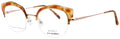 Koali-Morel 20070k Eyeglasses