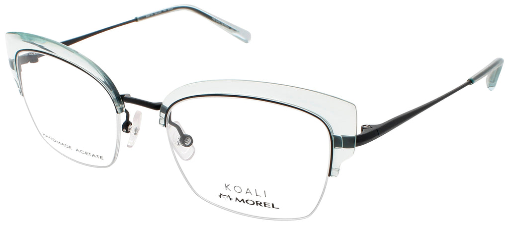 Koali 20071k Eyeglasses