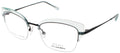 Koali 20071k Eyeglasses