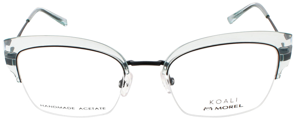 Koali 20071k Eyeglasses