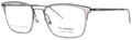 Lightec-Morel 30179l Eyeglasses