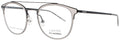 Lightec-Morel 30180l Eyeglasses