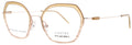 Lightec-Morel 30182l Eyeglasses