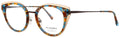 Koali-Morel 20072k Eyeglasses