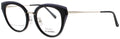 Koali-Morel 20072k Eyeglasses