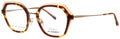 Koali-Morel 20073k Eyeglasses