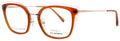 Koali-Morel 20074k Eyeglasses