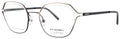 Lightec-Morel 30174l Eyeglasses