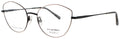 Koali-Morel 20078k Eyeglasses
