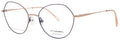 Koali-Morel 20079k Eyeglasses