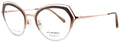 Koali-Morel 20080k Eyeglasses