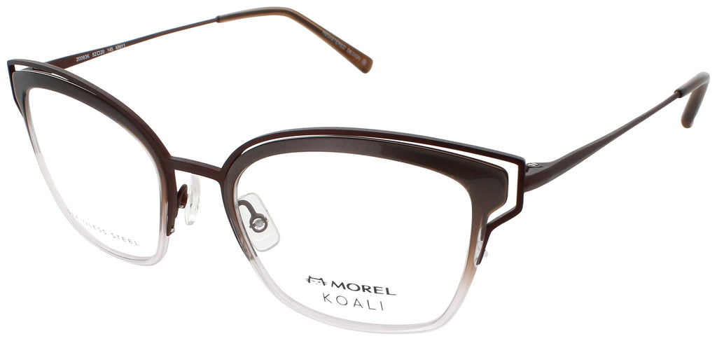 Koali 20083k Eyeglasses