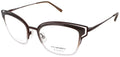 Koali 20083k Eyeglasses
