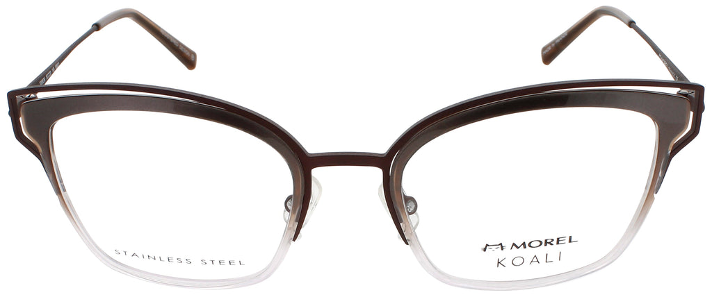 Koali 20083k Eyeglasses