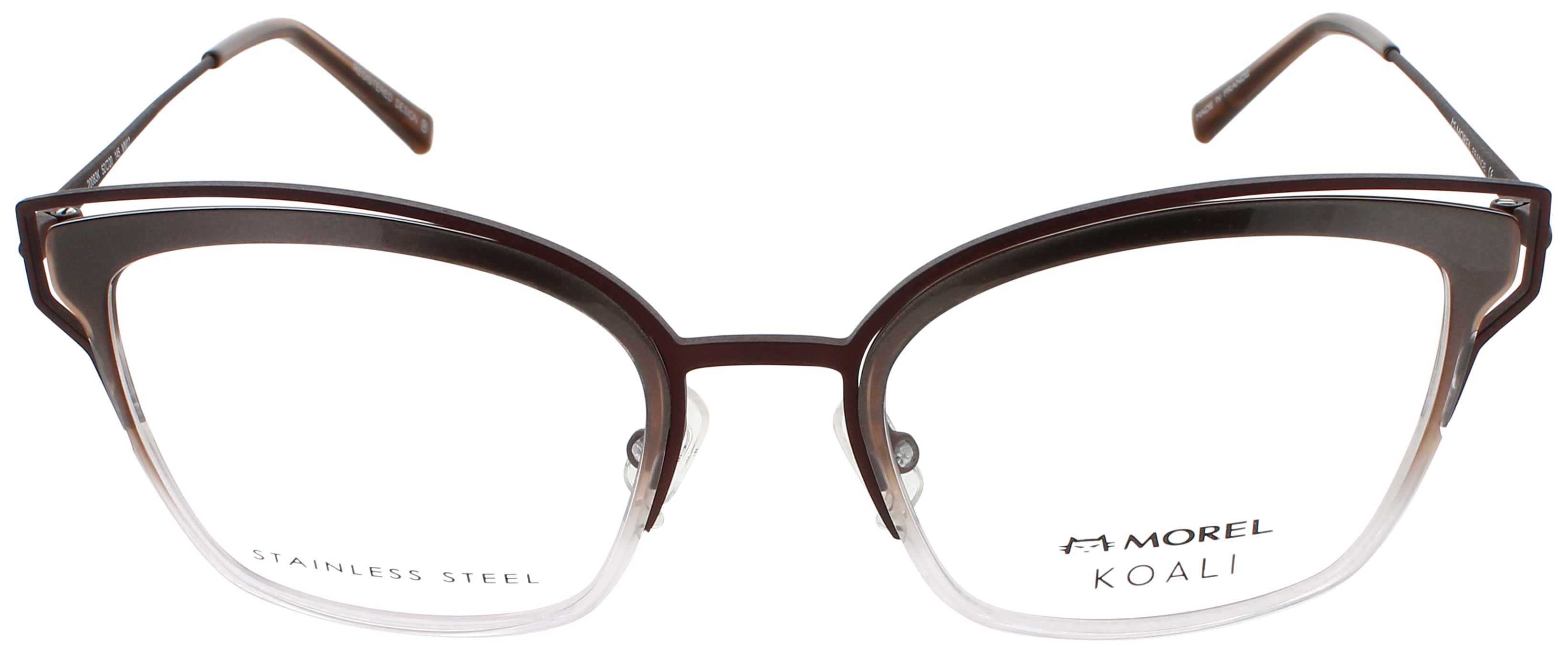 Koali 20083k Eyeglasses