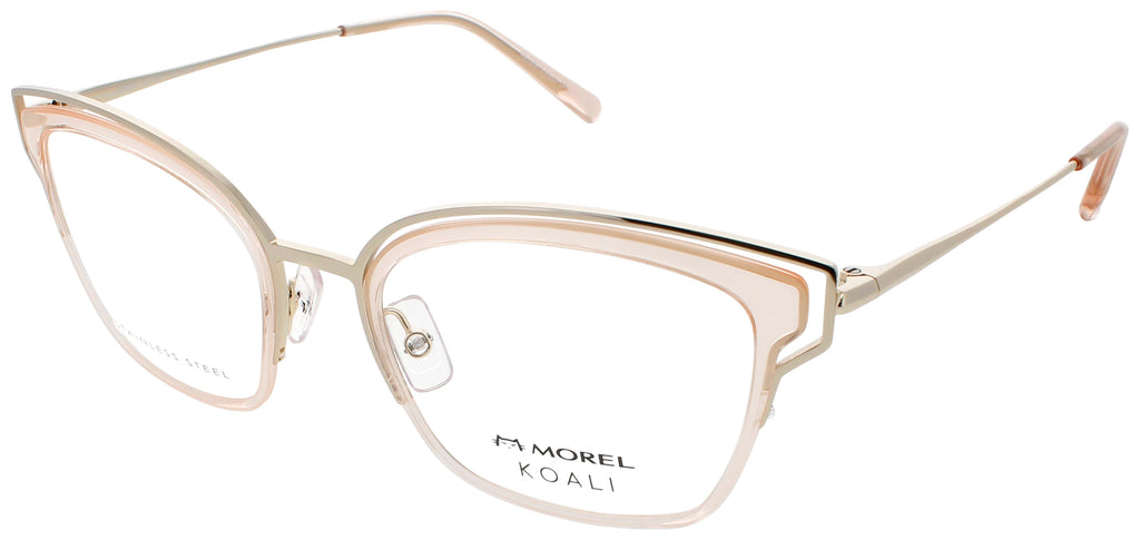 Koali Canna Eyeglasses