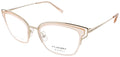 Koali Canna Eyeglasses