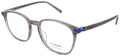 Nomad-Morel 40106n Eyeglasses