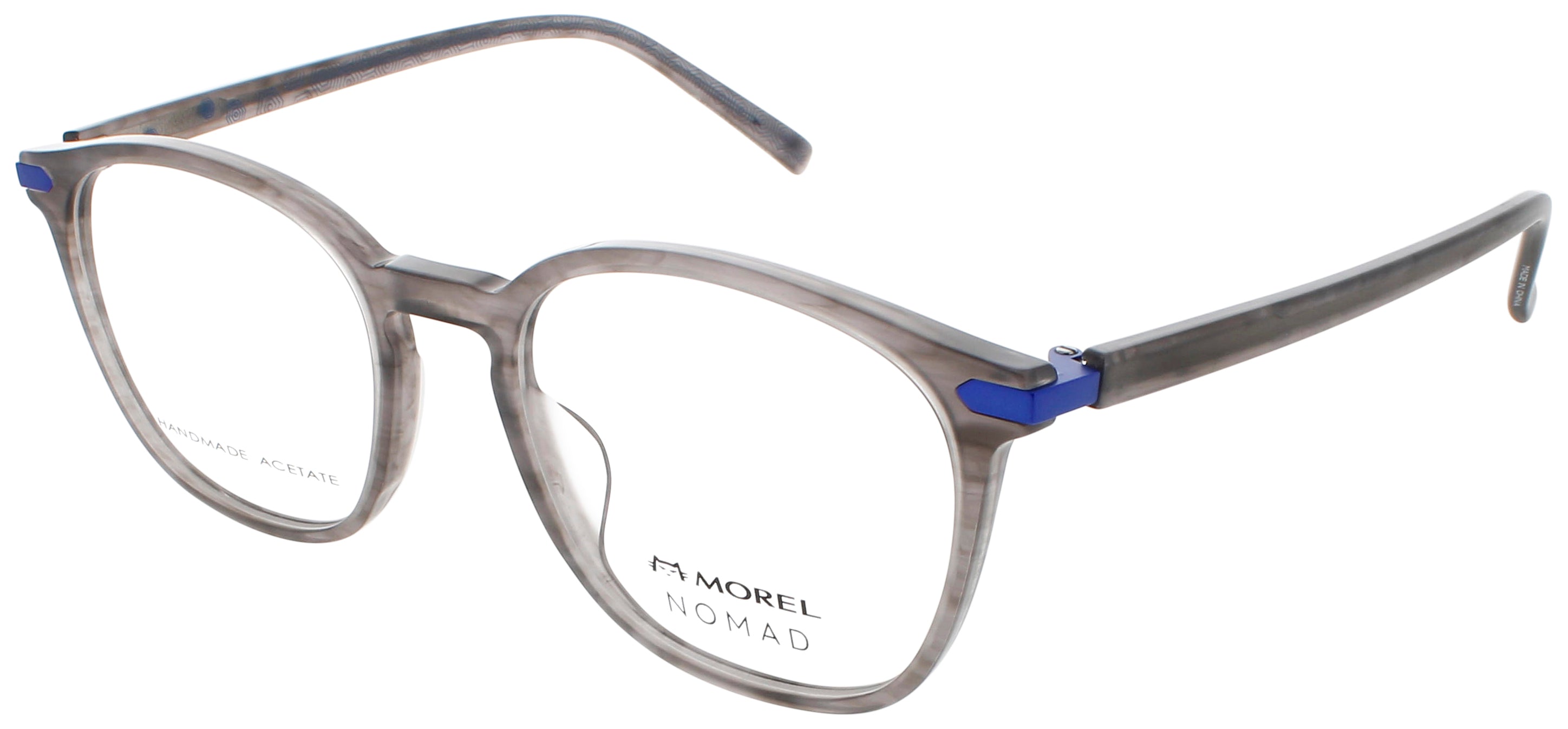Nomad-Morel 40106n Eyeglasses