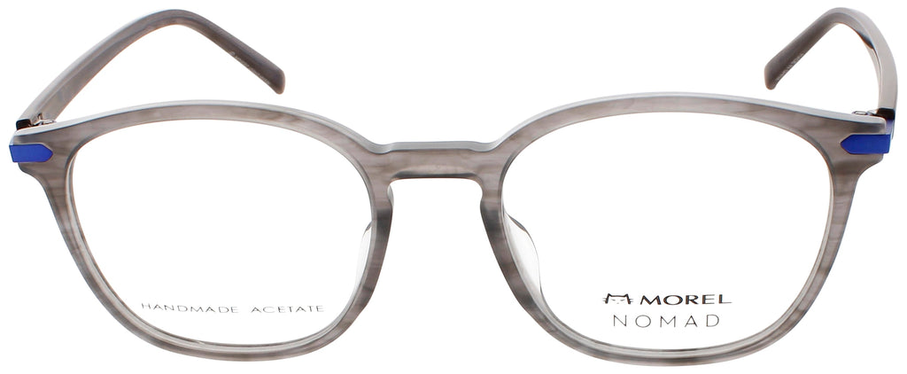 Nomad-Morel 40106n Eyeglasses