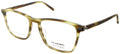 Nomad-Morel 40107n Eyeglasses