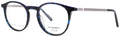 Oga-Morel 10138o Eyeglasses