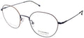 Lightec 30202l Eyeglasses