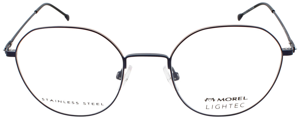 Lightec 30202l Eyeglasses