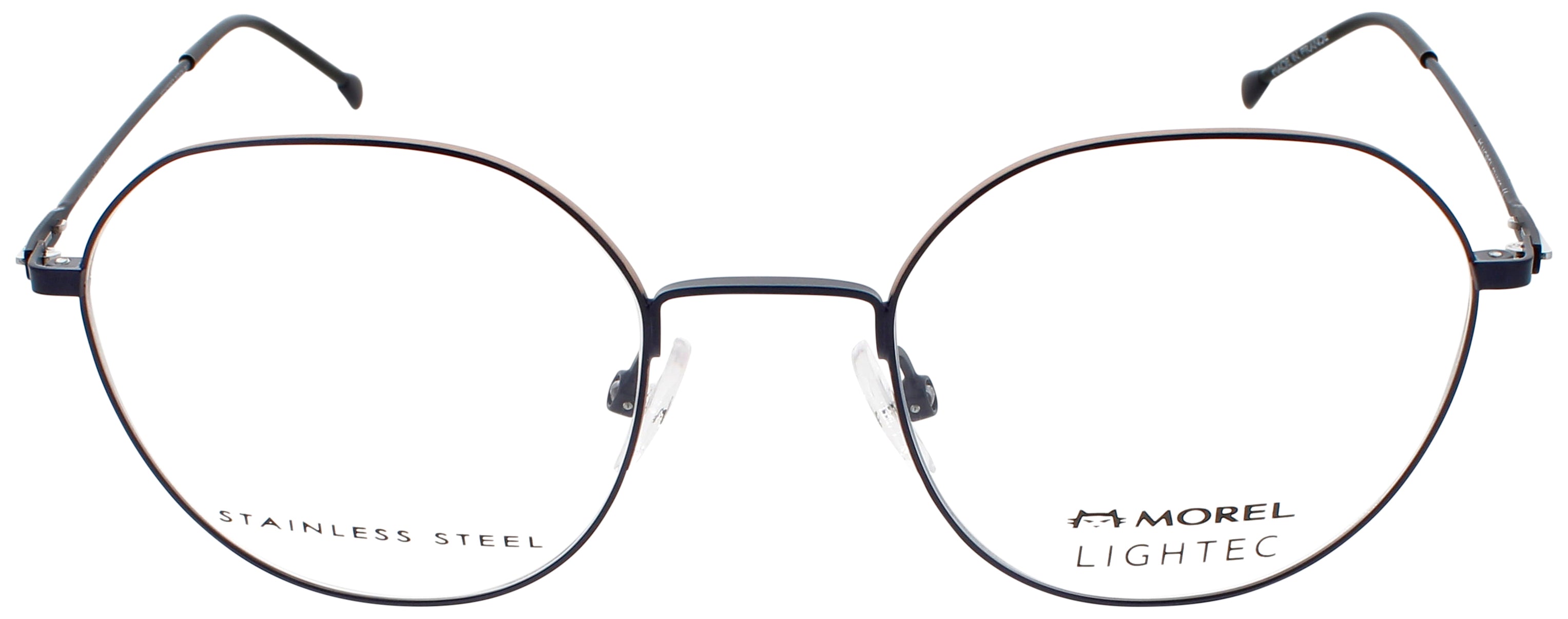 Lightec 30202l Eyeglasses