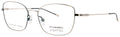 Lightec-Morel 30203l Eyeglasses