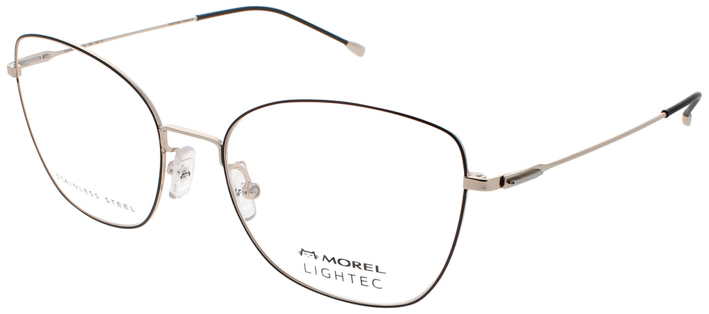Lightec 30205l Eyeglasses