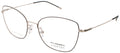 Lightec 30205l Eyeglasses