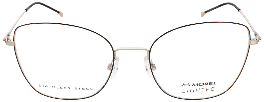 Lightec 30205l Eyeglasses