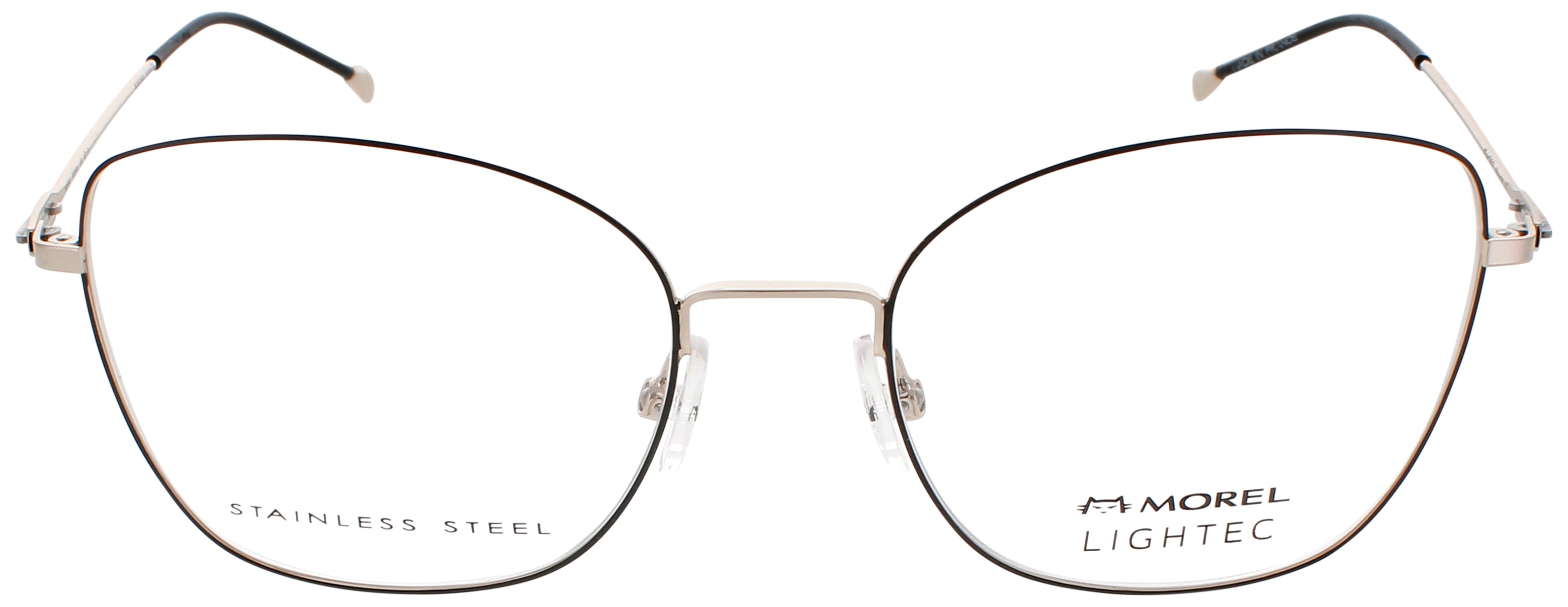 Lightec 30205l Eyeglasses