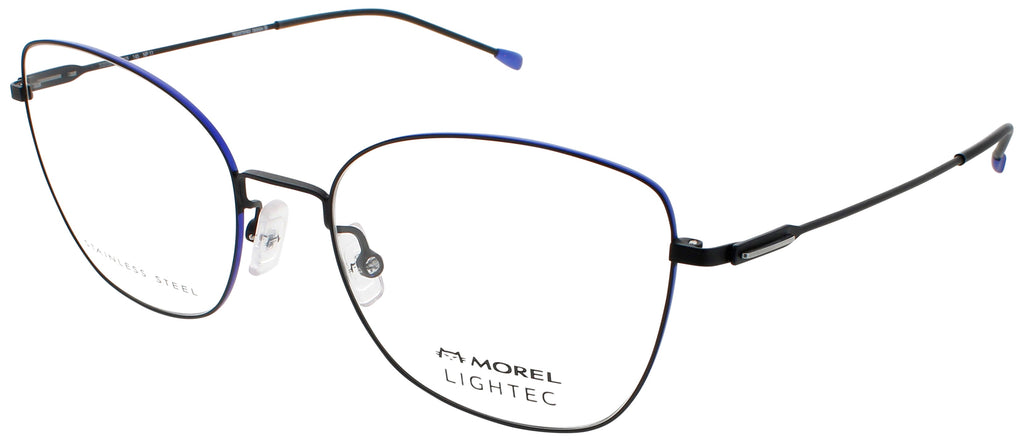 Lightec Omicron 32 Eyeglasses