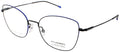 Lightec Omicron 32 Eyeglasses