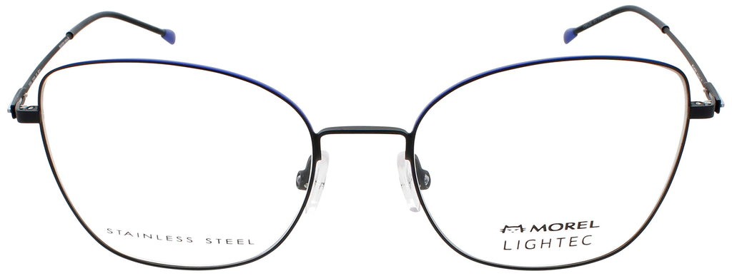 Lightec Omicron 32 Eyeglasses