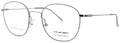 Lightec-Morel 30208l Eyeglasses