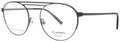 Oga-Morel 10136o Eyeglasses