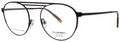 Oga-Morel 10136o Eyeglasses
