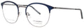 Lightec-Morel 30194l Eyeglasses