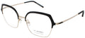 Lightec 30199l Eyeglasses