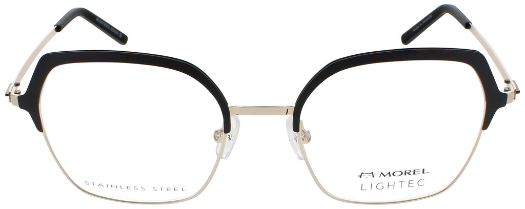 Lightec 30199l Eyeglasses