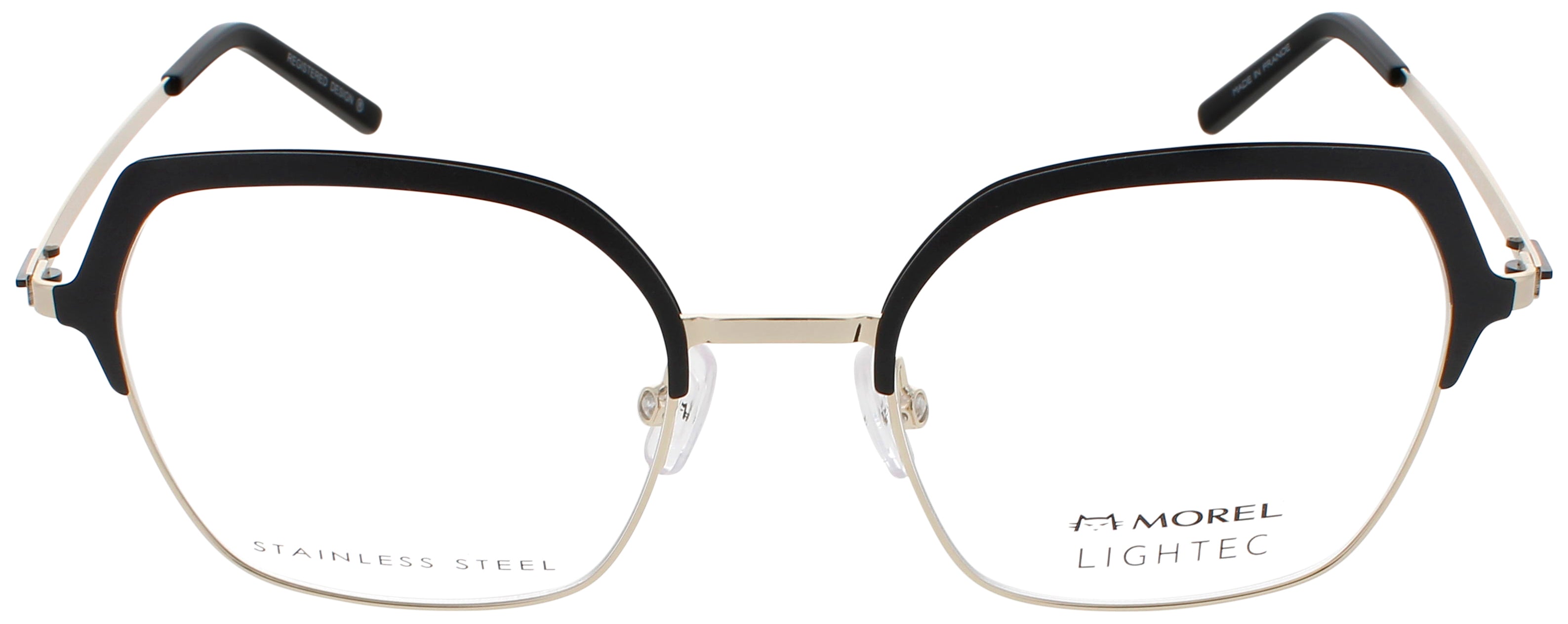 Lightec 30199l Eyeglasses