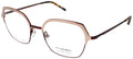 Lightec 30199l Eyeglasses