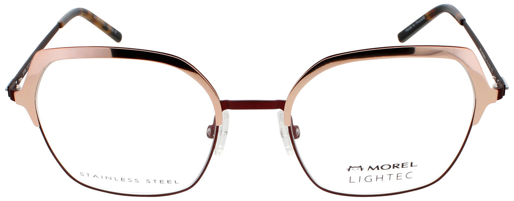 Lightec 30199l Eyeglasses